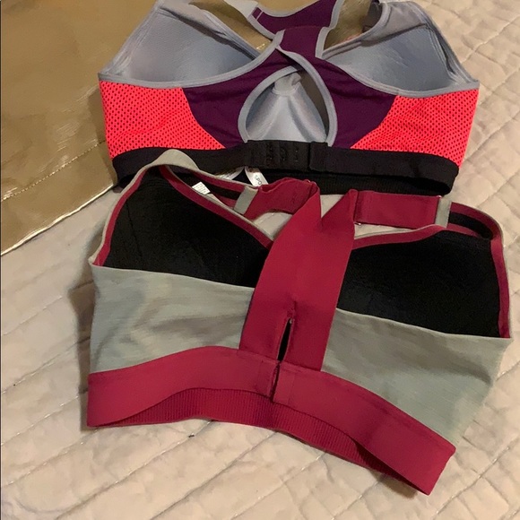 Nice - Picture 4 of 4